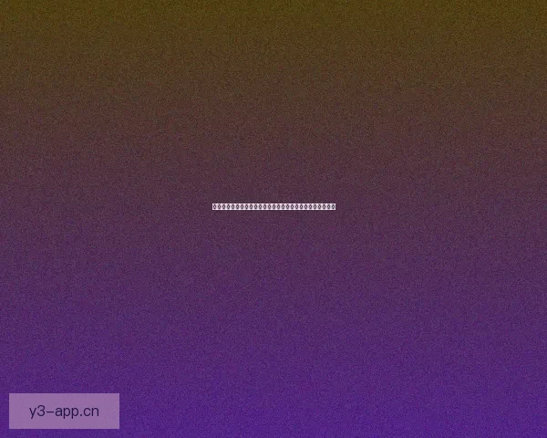 刺客职业加点全攻略如何在不同玩法中最大化输出与生存能力