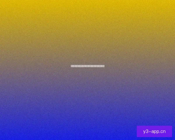 幻塔白鲸岛如何前往详解及攻略快速到达的最佳方法