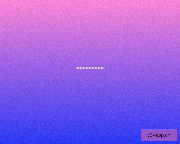 征途护身符的神秘力量与历史背景探索之旅