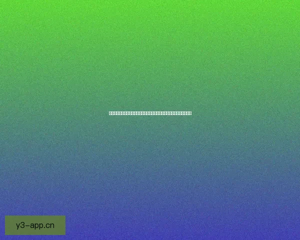 扫福字送福卡活动启幕好运连连迎新春精彩不断快来参与分享你的幸福时刻