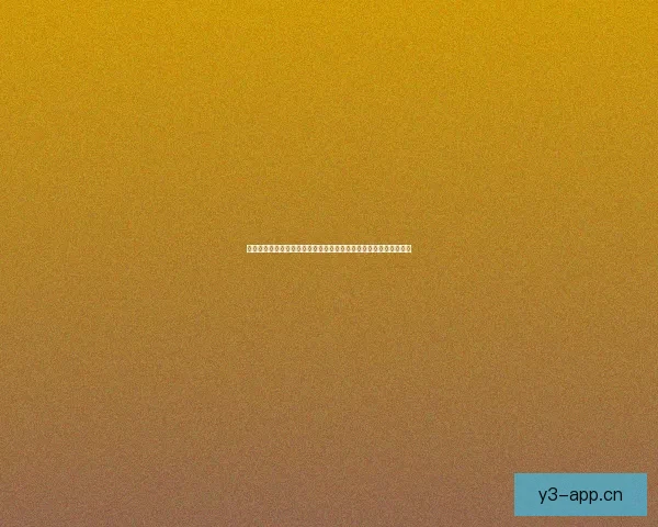 战场插件应用解析与发展趋势:提升游戏体验与策略深度的关键因素 战场插件应用解析与发展趋势:提升游戏体验与策略深度的关键因素