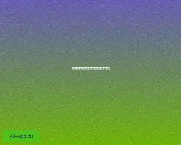 斗战神官银获取途径详解及如何高效积累官银资源的方法