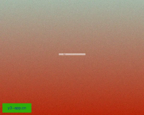 无主之地2机械术士技能解析与战斗策略全面指南