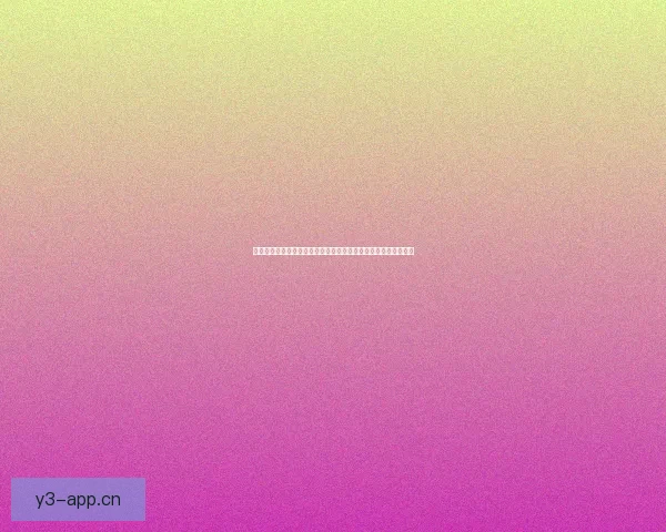 月影传说中的职业发展与特色玩法探索:揭开神秘职业背后的奥秘 月影传说中的职业发展与特色玩法探索:揭开神秘职业背后的奥秘