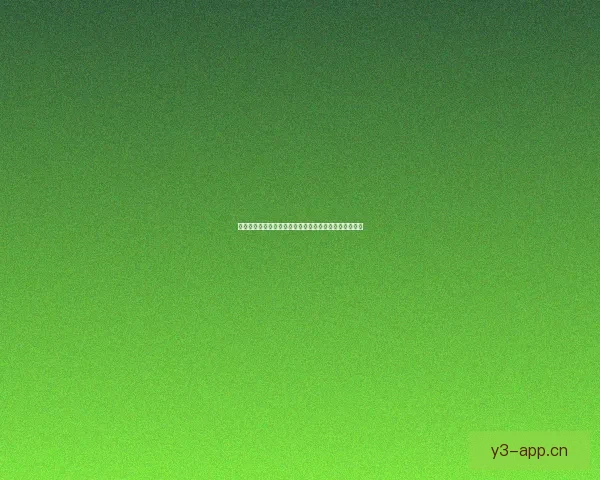 洛克王国暗夜之光探秘：揭开黑暗与光明交织的神秘面纱