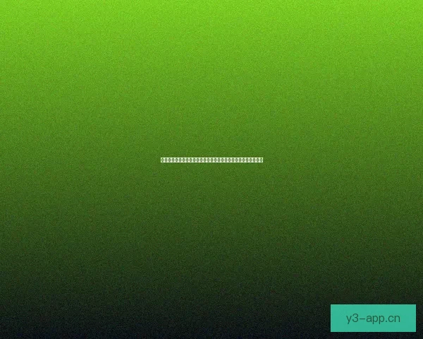 游戏马下载平台全新升级提供海量精品游戏快速下载畅享无限乐趣 游戏马下载平台全新升级提供海量精品游戏快速下载畅享无限乐趣