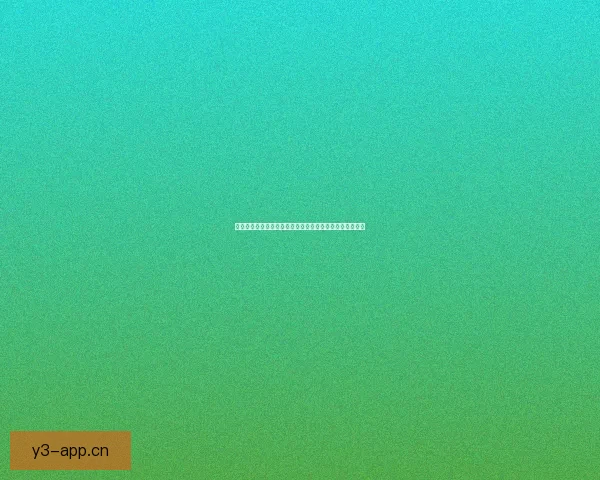 烟雨江湖中医秘术如何逆天改命，助力大牛重生奇迹的故事