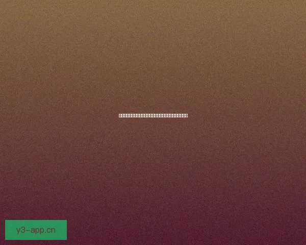 破碎的侍从官与命运交错的阴谋之网如何重新定义忠诚与背叛