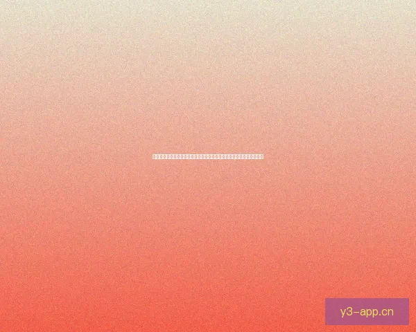 英雄无敌新篇章:探索魔法与战争的无尽边界,开启命运之战的全新篇章 英雄无敌新篇章:探索魔法与战争的无尽边界,开启命运之战的全新篇章