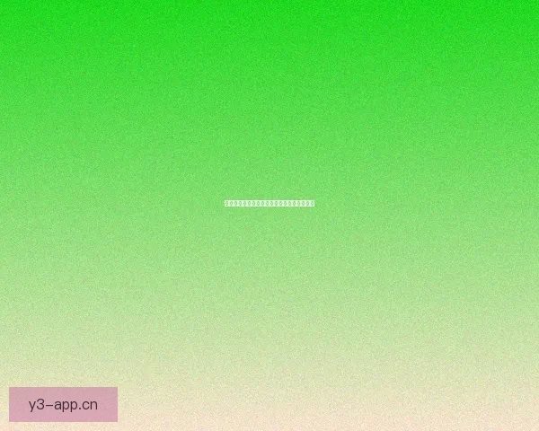 赛尔号缪斯如何击败技巧解析及最佳战术推荐