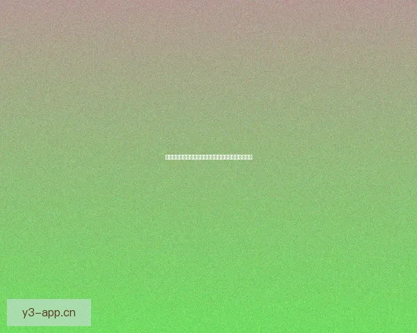 远古尸骸任务详细攻略揭秘如何顺利完成并获得丰厚奖励 远古尸骸任务详细攻略揭秘如何顺利完成并获得丰厚奖励