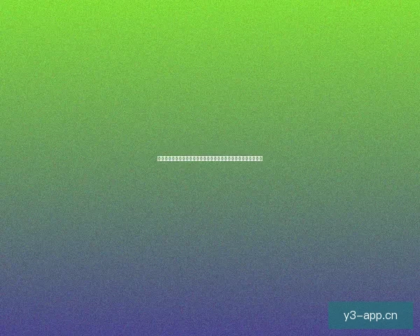 铁钩船长费德提克传奇人生揭秘：从海盗霸主到孤独英雄的心路历程