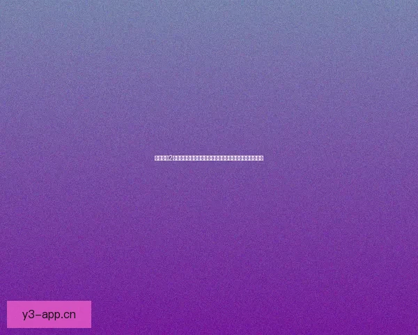 风色幻想2详细攻略全解:主线副本任务人物成长技巧及战斗策略大全 风色幻想2详细攻略全解:主线副本任务人物成长技巧及战斗策略大全