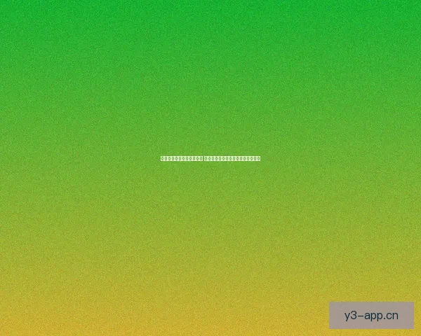 魔兽世界法师天赋加点攻略 全面解析三大专精的优劣与选择技巧 魔兽世界法师天赋加点攻略 全面解析三大专精的优劣与选择技巧