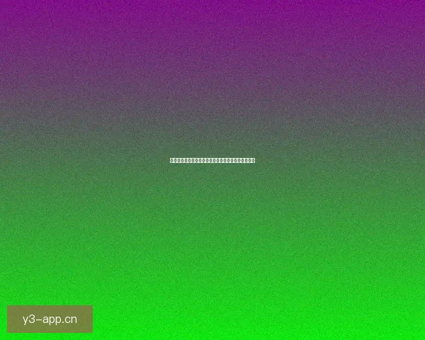 九阴真经刺探任务揭秘揭示江湖背后的阴谋与英雄挑战