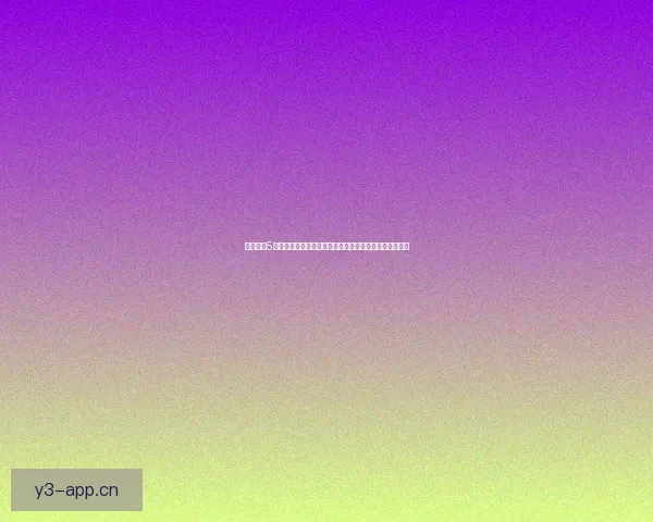 侠盗车手5探索洛圣都的无尽冒险与犯罪世界揭示隐藏的秘密与冲突