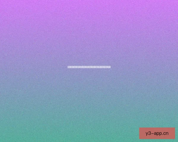 剑灵风驰电掣任务详细攻略与技巧解析快速完成任务提升角色实力