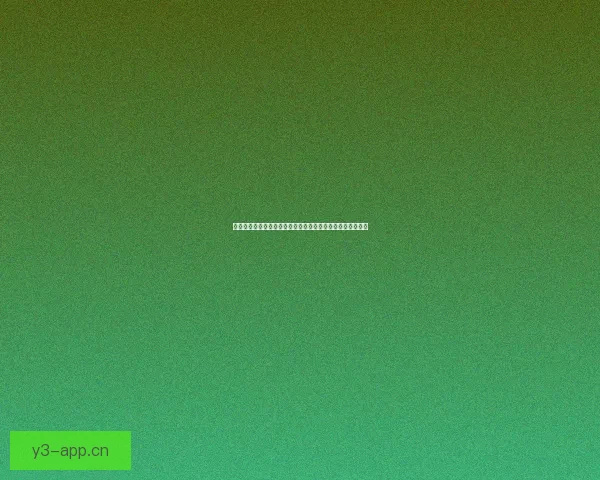 原神清籁旧宝探索之旅：揭开遗迹背后隐藏的神秘历史与传说