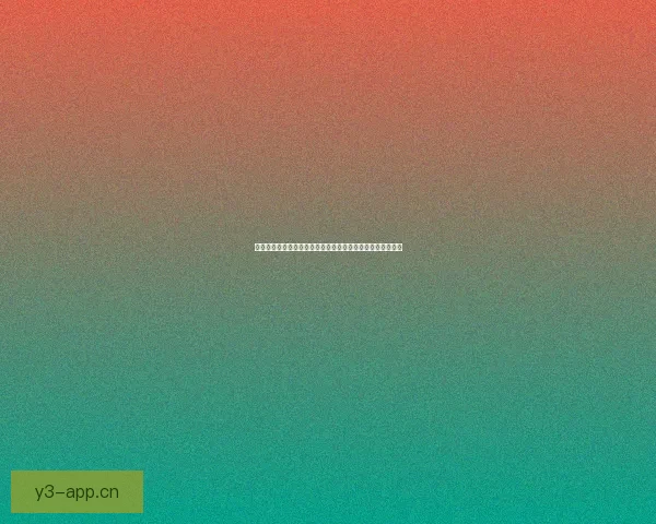 地下城与勇士徽章镶嵌最佳位置详解提升角色属性与战力解析 地下城与勇士徽章镶嵌最佳位置详解提升角色属性与战力解析