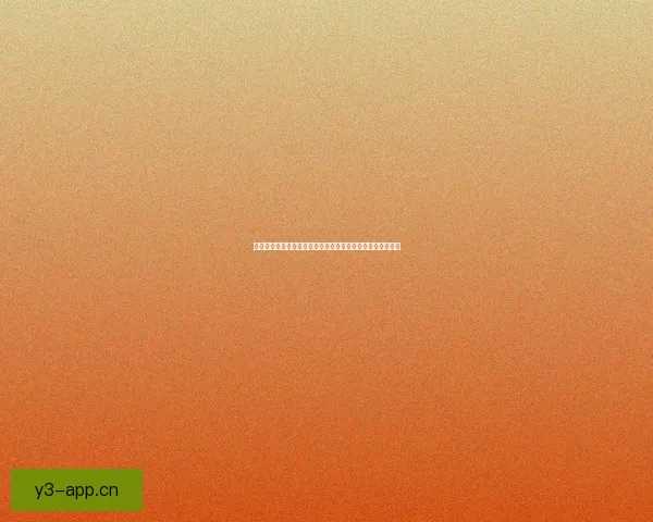 夜龙之息:揭示黑夜中潜藏的古老力量与神秘能量的终极奥秘 夜龙之息:揭示黑夜中潜藏的古老力量与神秘能量的终极奥秘