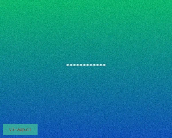 如何在仙剑三中实现窗口化模式提升游戏体验的方法与步骤详解 如何在仙剑三中实现窗口化模式提升游戏体验的方法与步骤详解