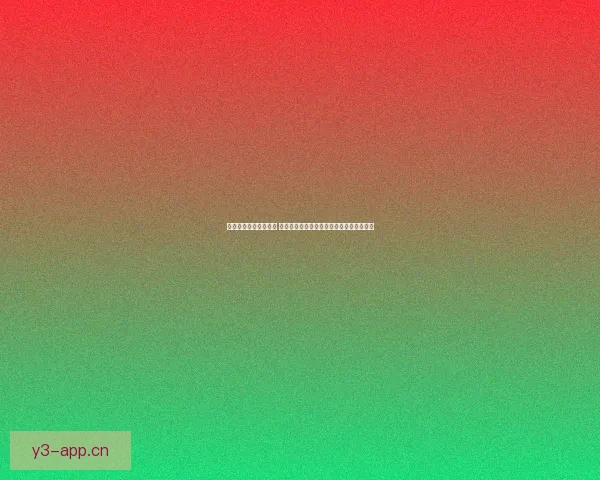 女机械师加点攻略解析 打造最强角色提升效率与战力的全方位指南 女机械师加点攻略解析 打造最强角色提升效率与战力的全方位指南